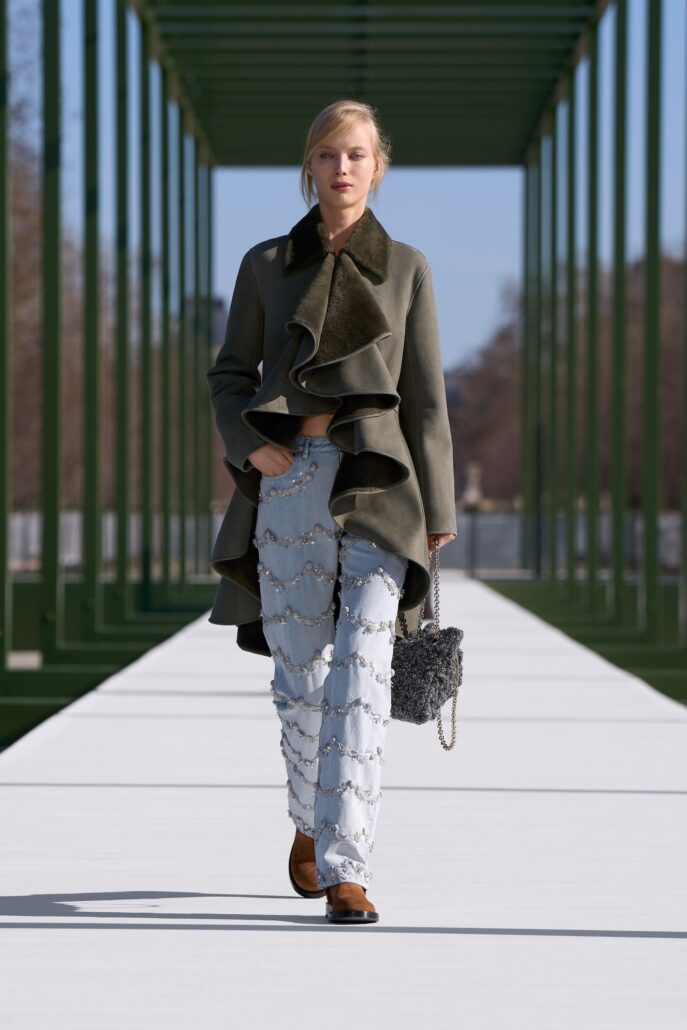 DIOR W RTW FW2627 FRONT LOOK 13 2x3