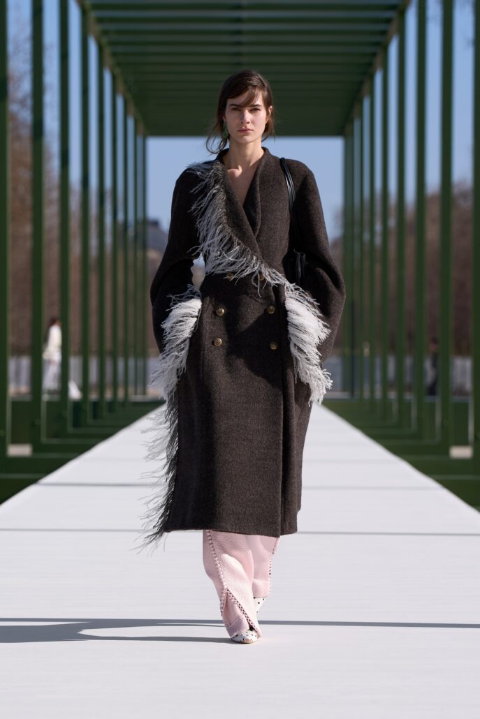 DIOR W RTW FW2627 FRONT LOOK 14 2x3