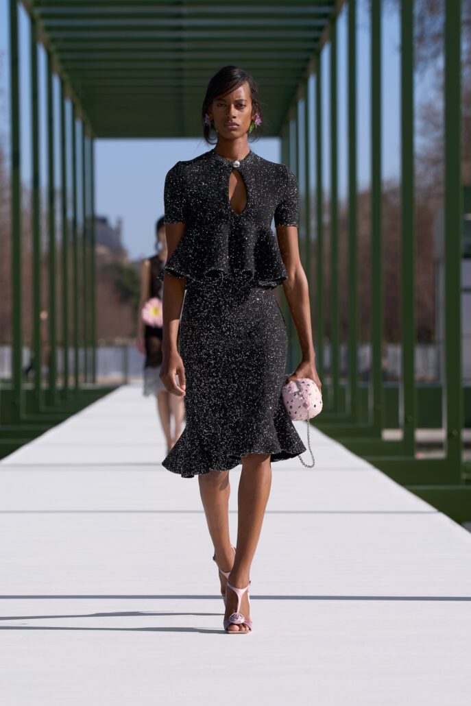 DIOR W RTW FW2627 FRONT LOOK 16 2x3