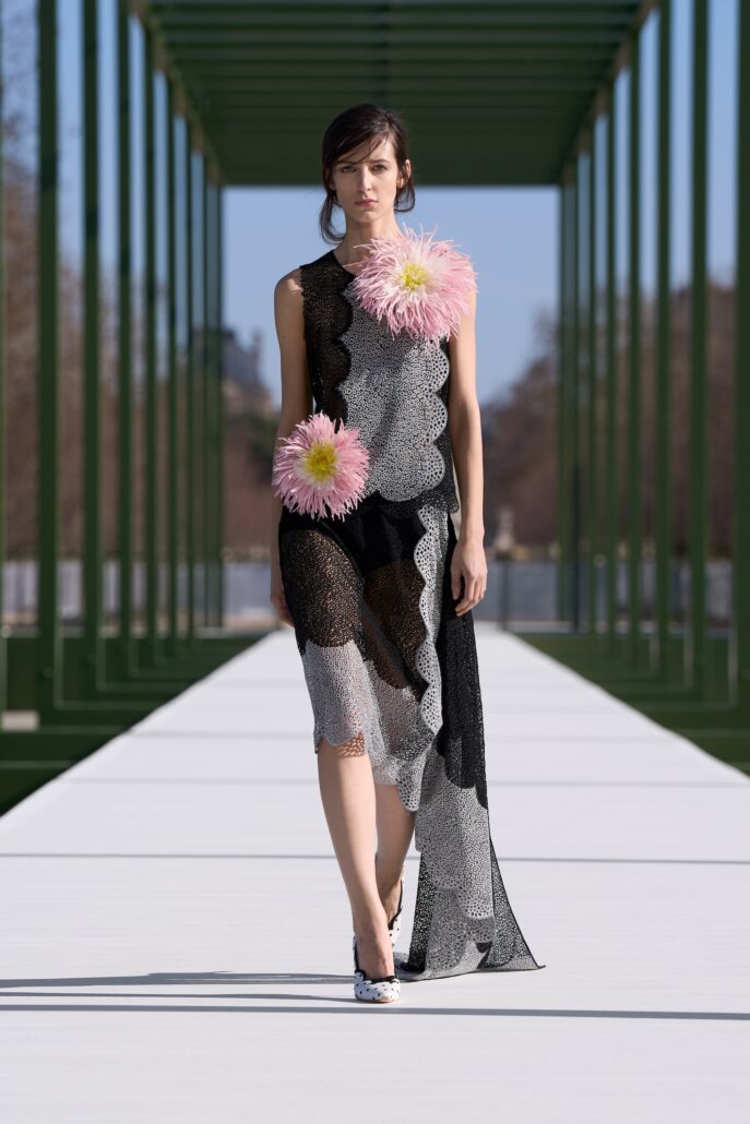 DIOR W RTW FW2627 FRONT LOOK 17 2x3