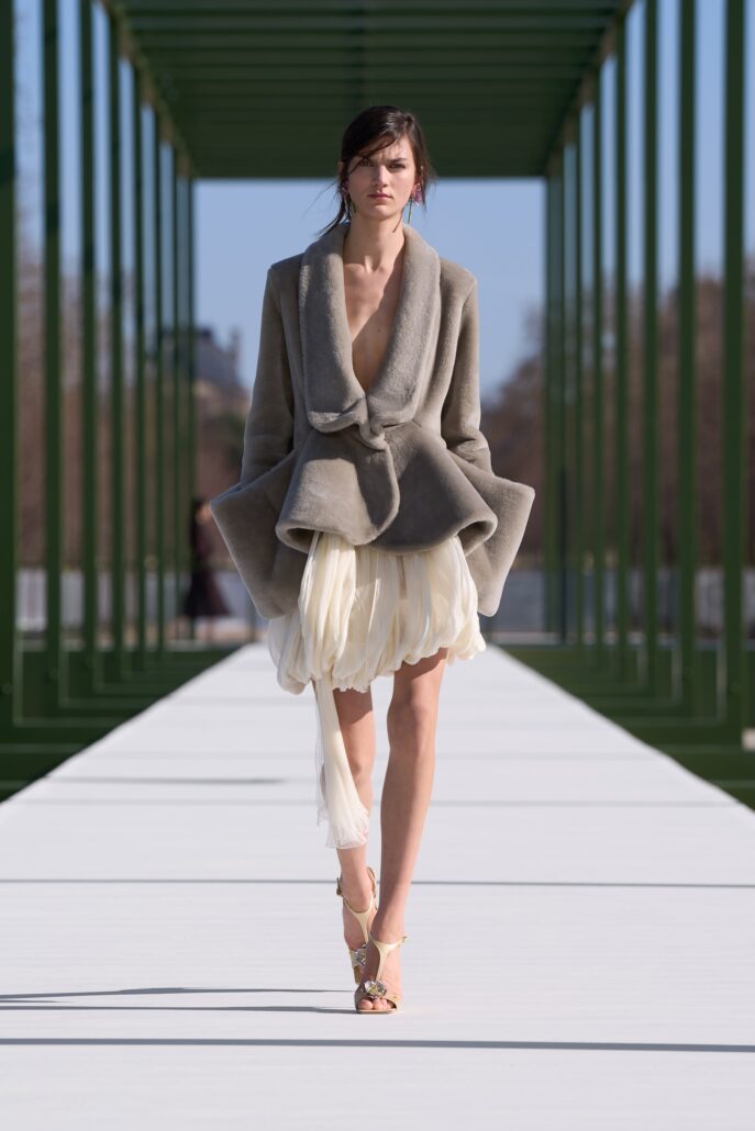 DIOR W RTW FW2627 FRONT LOOK 18 2x3