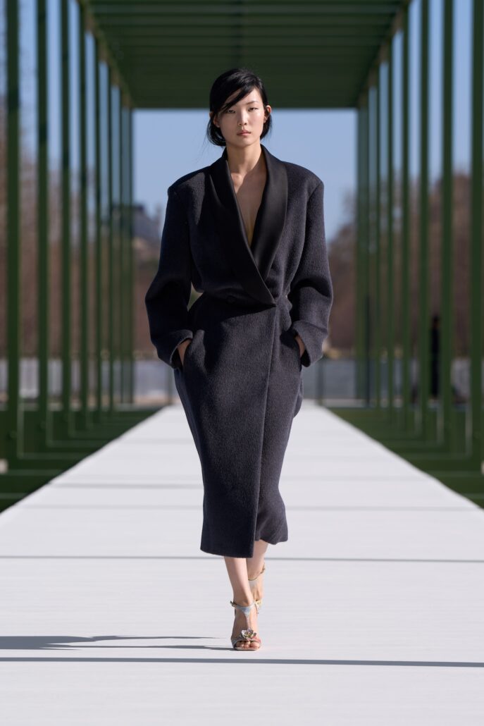 DIOR W RTW FW2627 FRONT LOOK 19 2x3