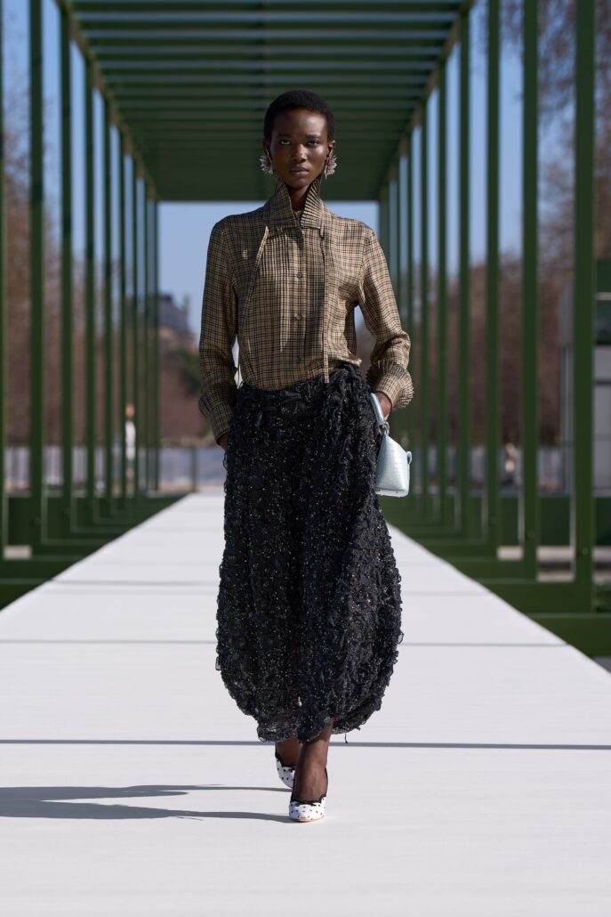 DIOR W RTW FW2627 FRONT LOOK 20 2x3