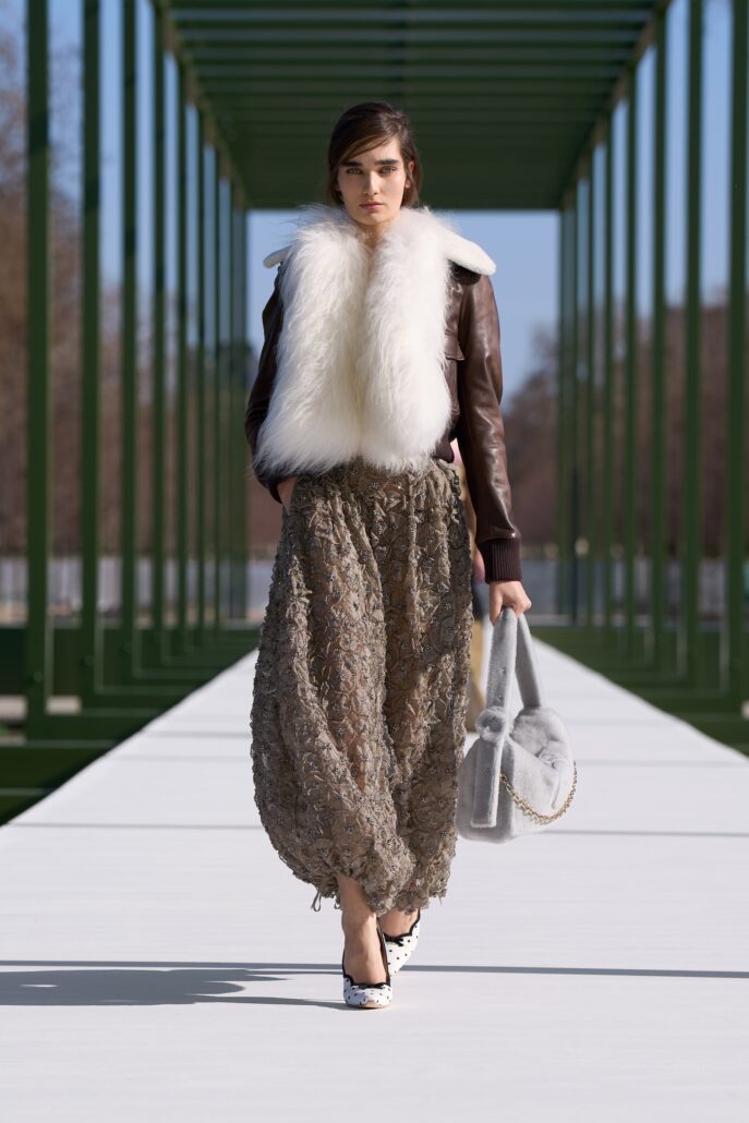 DIOR W RTW FW2627 FRONT LOOK 21 2x3