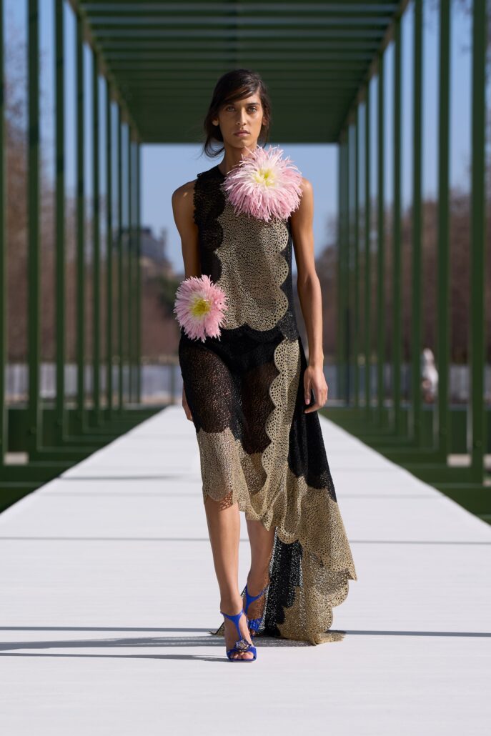 DIOR W RTW FW2627 FRONT LOOK 22 2x3
