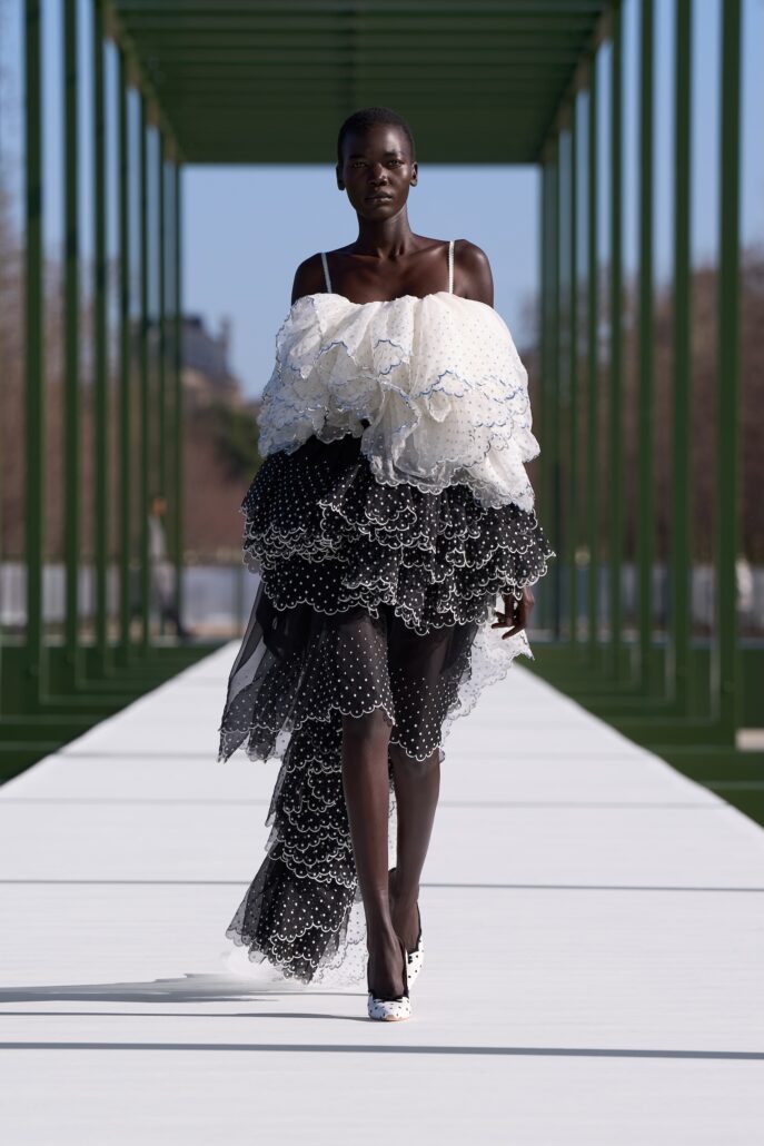 DIOR W RTW FW2627 FRONT LOOK 23 2x3