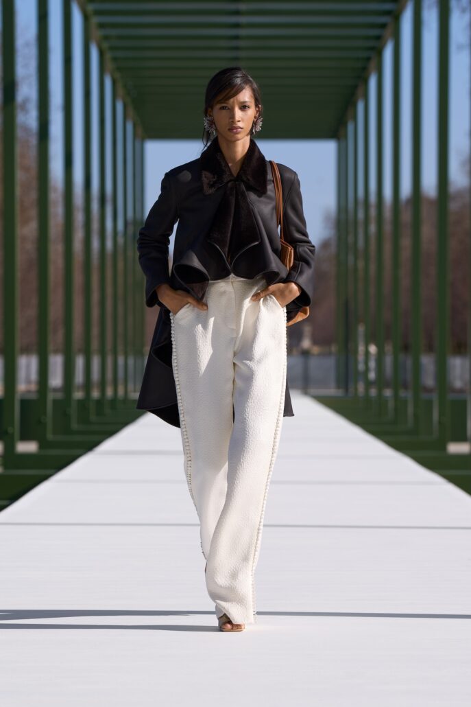 DIOR W RTW FW2627 FRONT LOOK 24 2x3