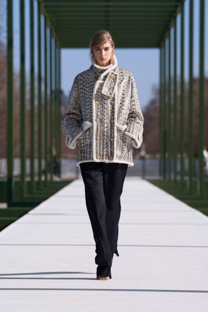 DIOR W RTW FW2627 FRONT LOOK 28 2x3