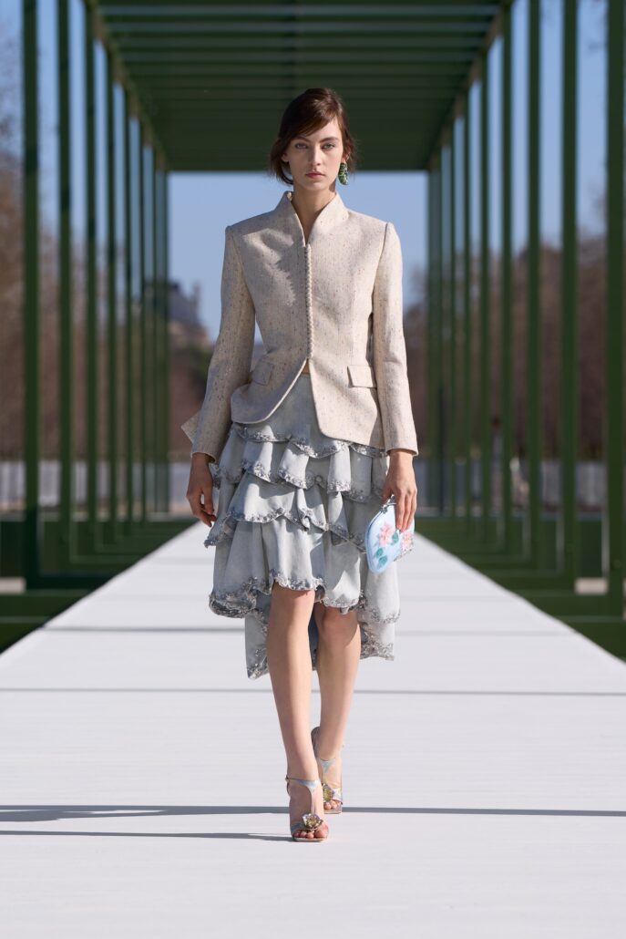 DIOR W RTW FW2627 FRONT LOOK 29 2x3