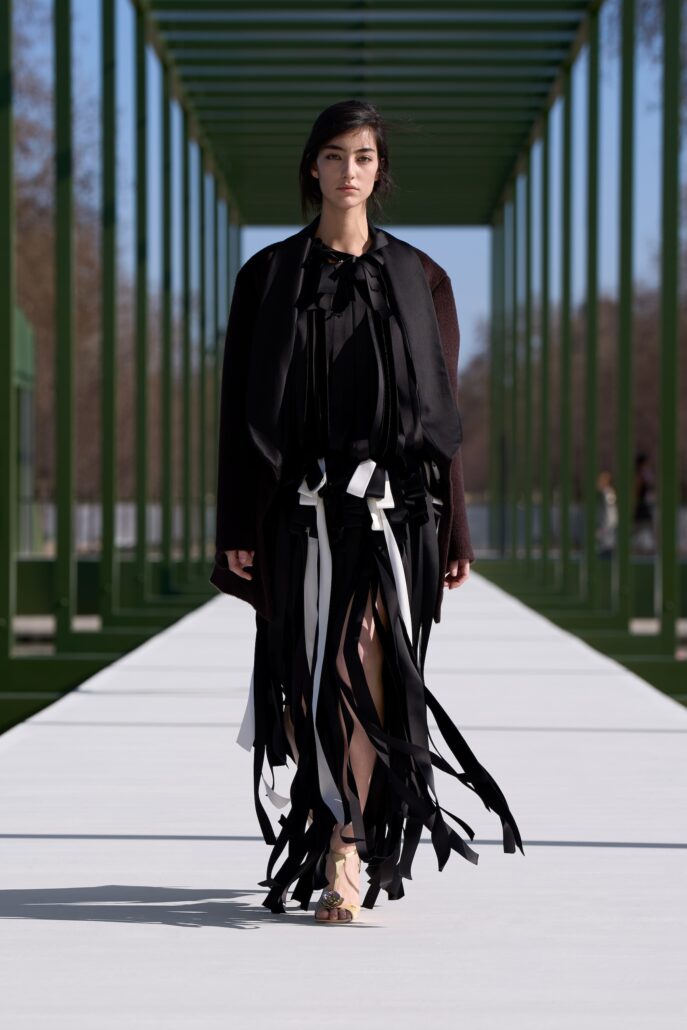DIOR W RTW FW2627 FRONT LOOK 31 2x3