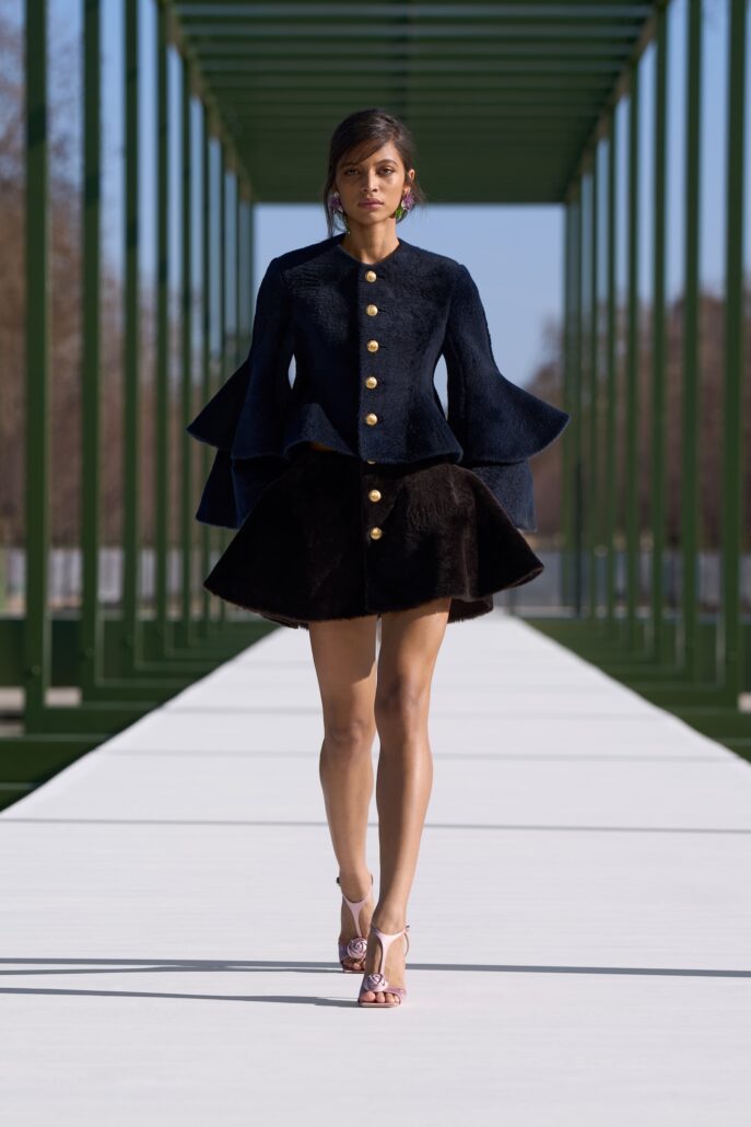 DIOR W RTW FW2627 FRONT LOOK 32 2x3