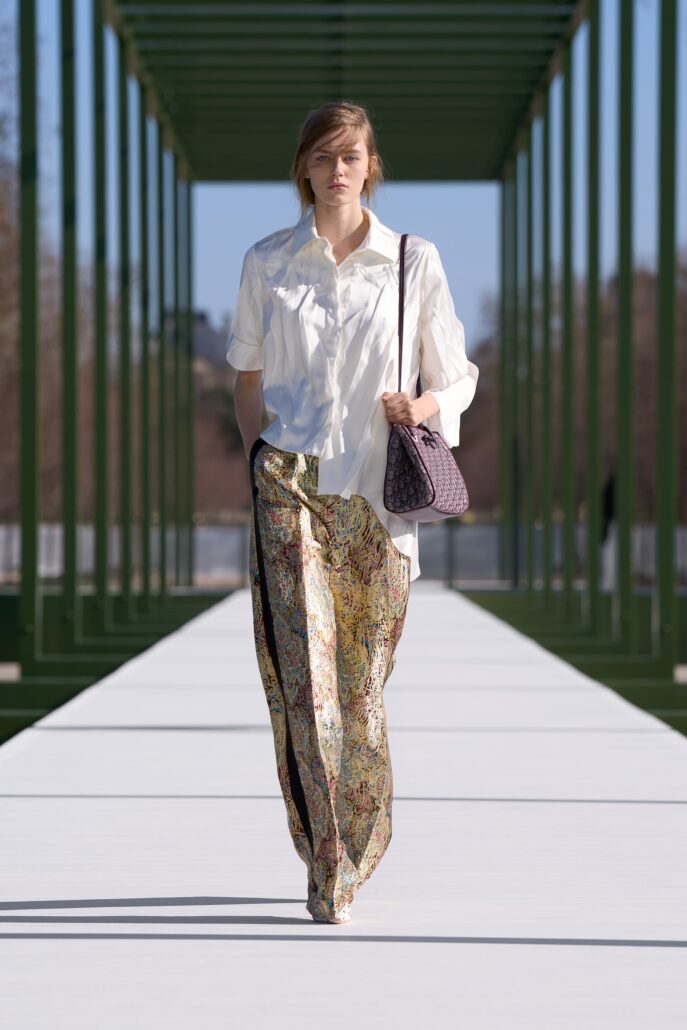 DIOR W RTW FW2627 FRONT LOOK 33 2x3