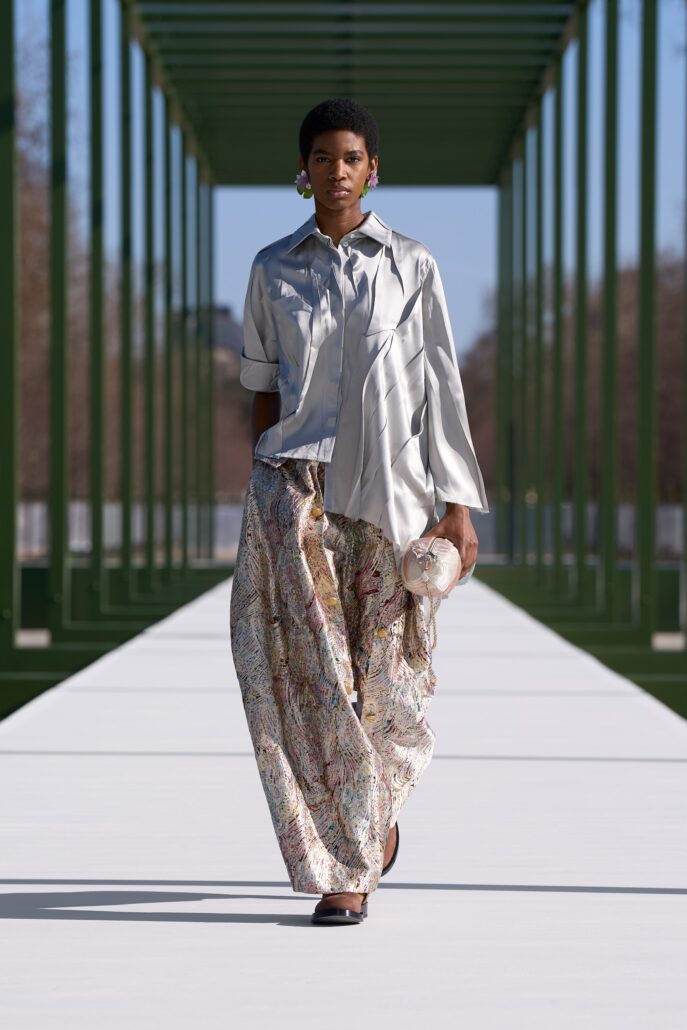 DIOR W RTW FW2627 FRONT LOOK 34 2x3