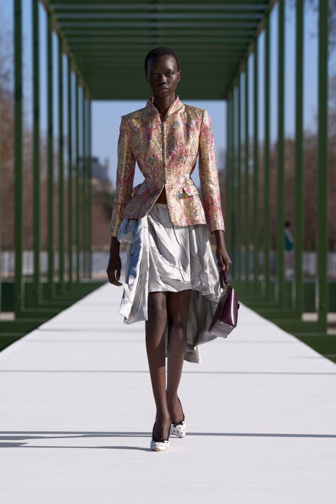 DIOR W RTW FW2627 FRONT LOOK 35 2x3