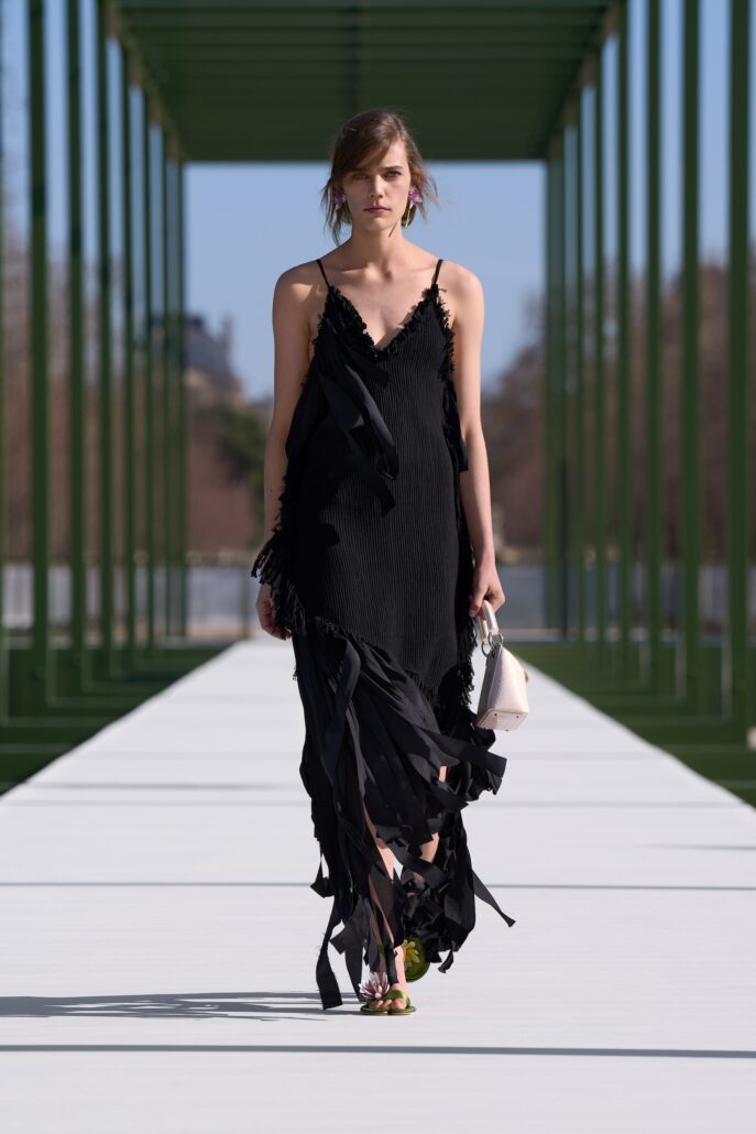 DIOR W RTW FW2627 FRONT LOOK 37 2x3
