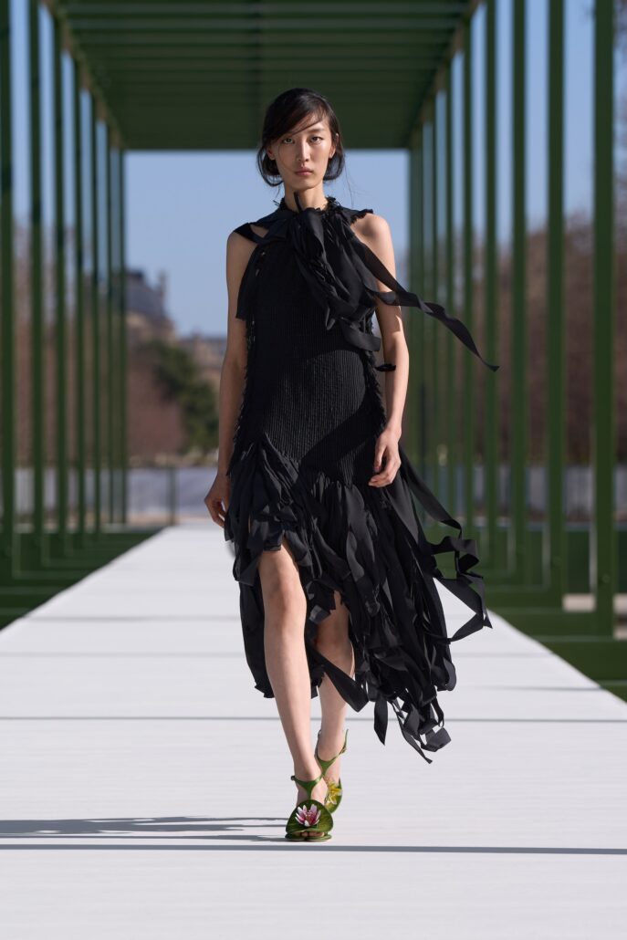 DIOR W RTW FW2627 FRONT LOOK 38 2x3