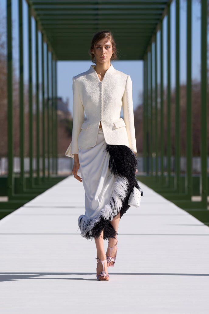 DIOR W RTW FW2627 FRONT LOOK 39 2x3
