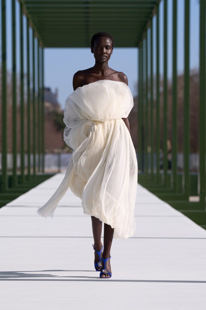 DIOR W RTW FW2627 FRONT LOOK 41 2x3