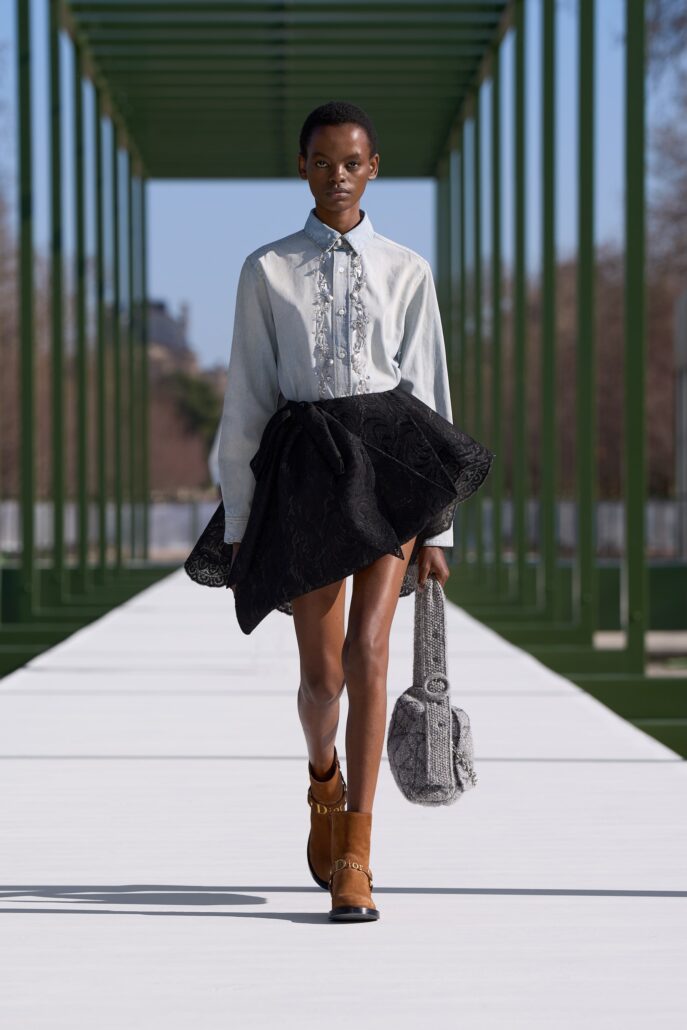 DIOR W RTW FW2627 FRONT LOOK 42 2x3
