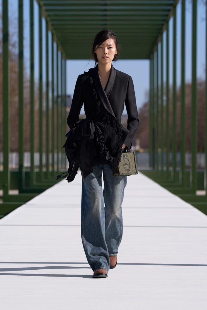 DIOR W RTW FW2627 FRONT LOOK 47 2x3