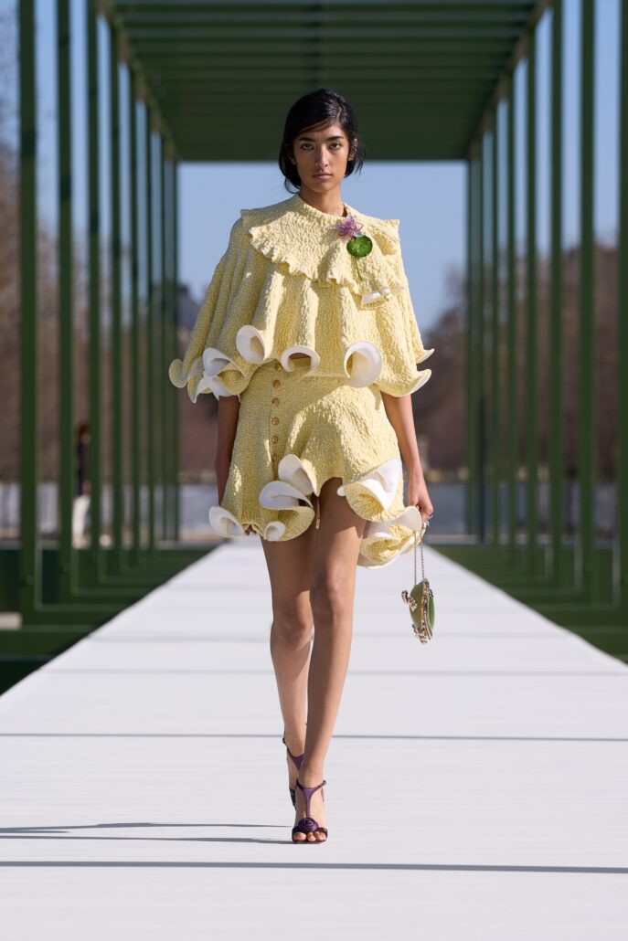 DIOR W RTW FW2627 FRONT LOOK 48 2x3