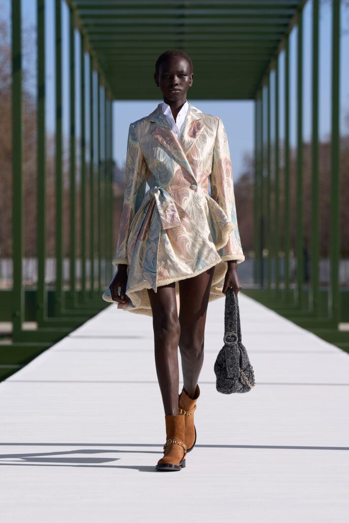 DIOR W RTW FW2627 FRONT LOOK 49 2x3