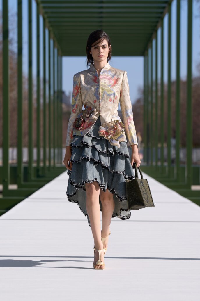 DIOR W RTW FW2627 FRONT LOOK 50 2x3