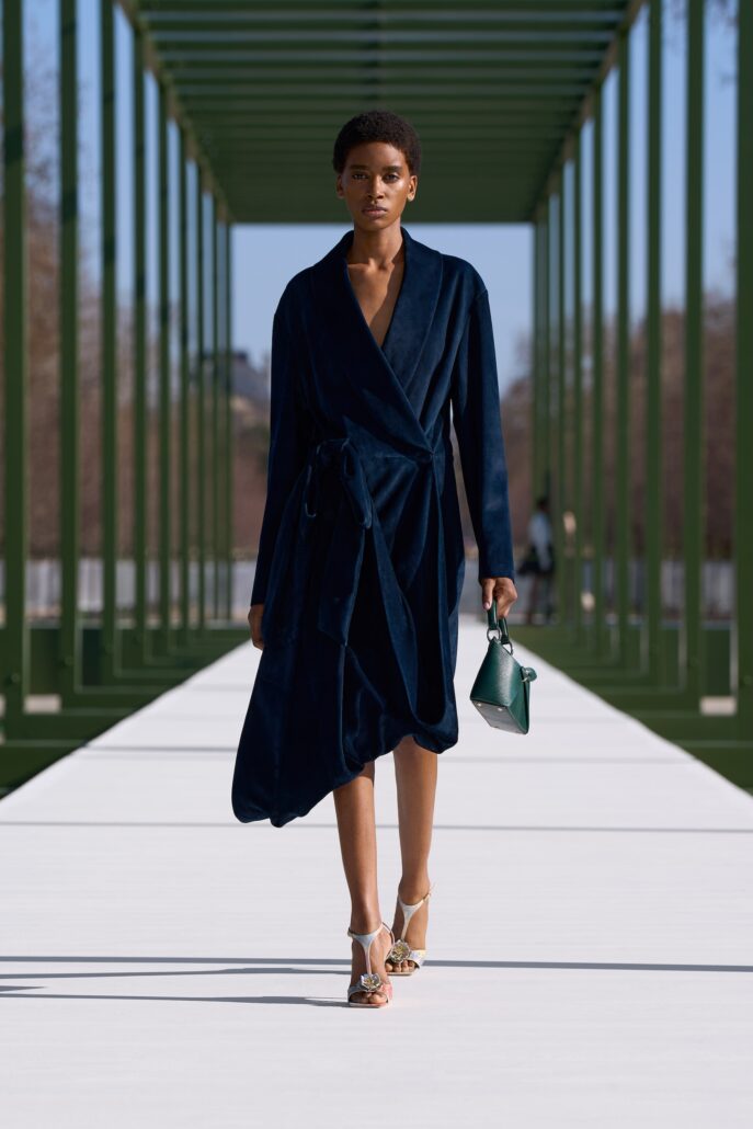 DIOR W RTW FW2627 FRONT LOOK 51 2x3