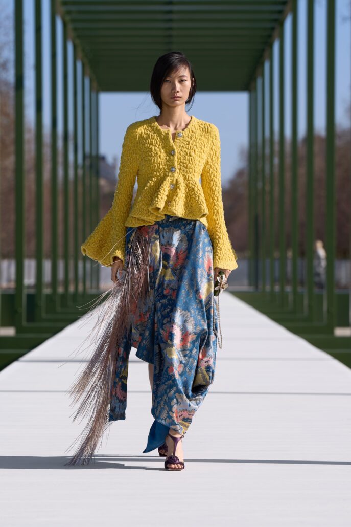 DIOR W RTW FW2627 FRONT LOOK 52 2x3