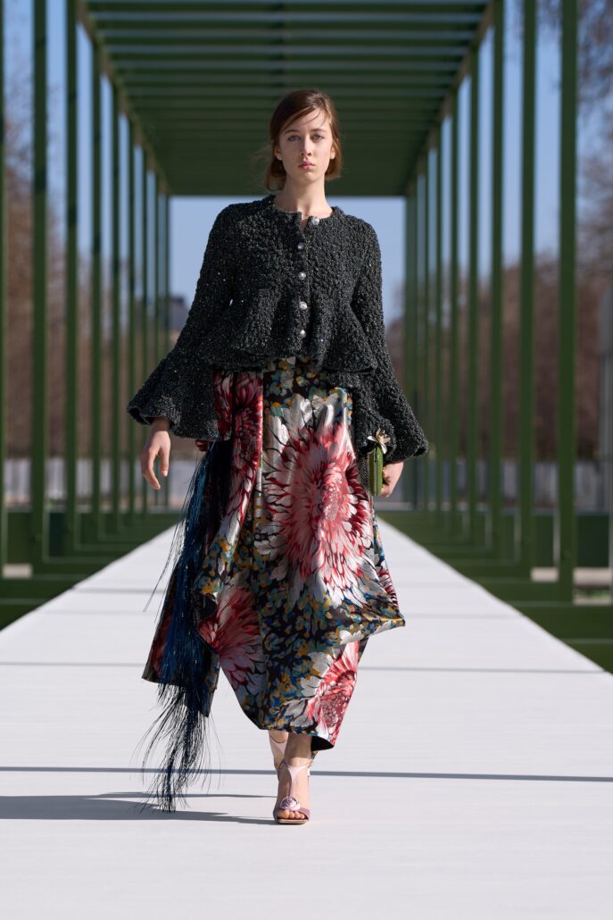 DIOR W RTW FW2627 FRONT LOOK 53 2x3
