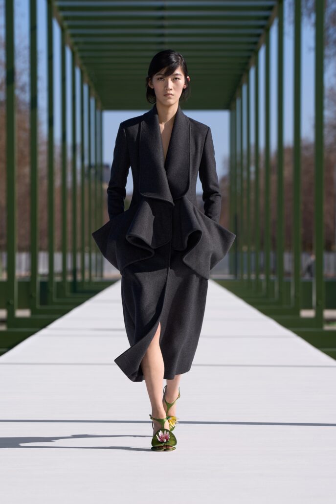 DIOR W RTW FW2627 FRONT LOOK 54 2x3