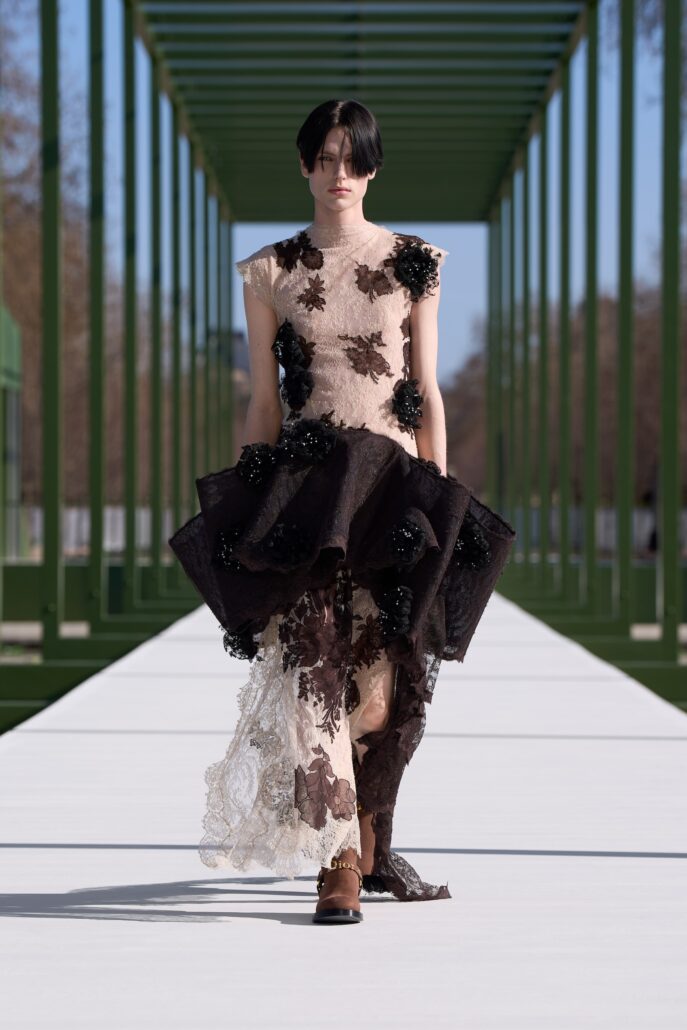 DIOR W RTW FW2627 FRONT LOOK 56 2x3