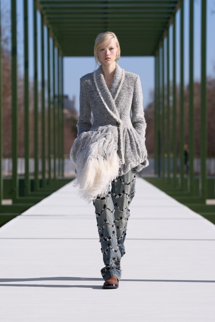 DIOR W RTW FW2627 FRONT LOOK 57 2x3
