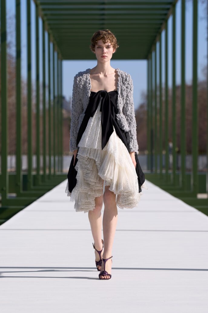 DIOR W RTW FW2627 FRONT LOOK 59 2x3