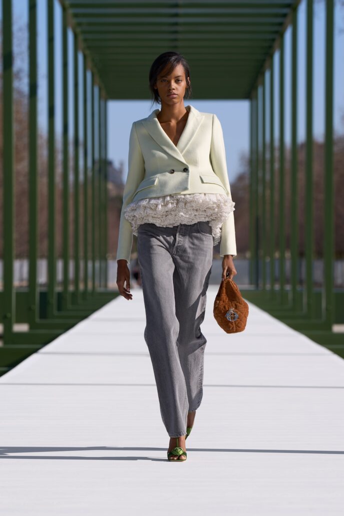DIOR W RTW FW2627 FRONT LOOK 61 2x3