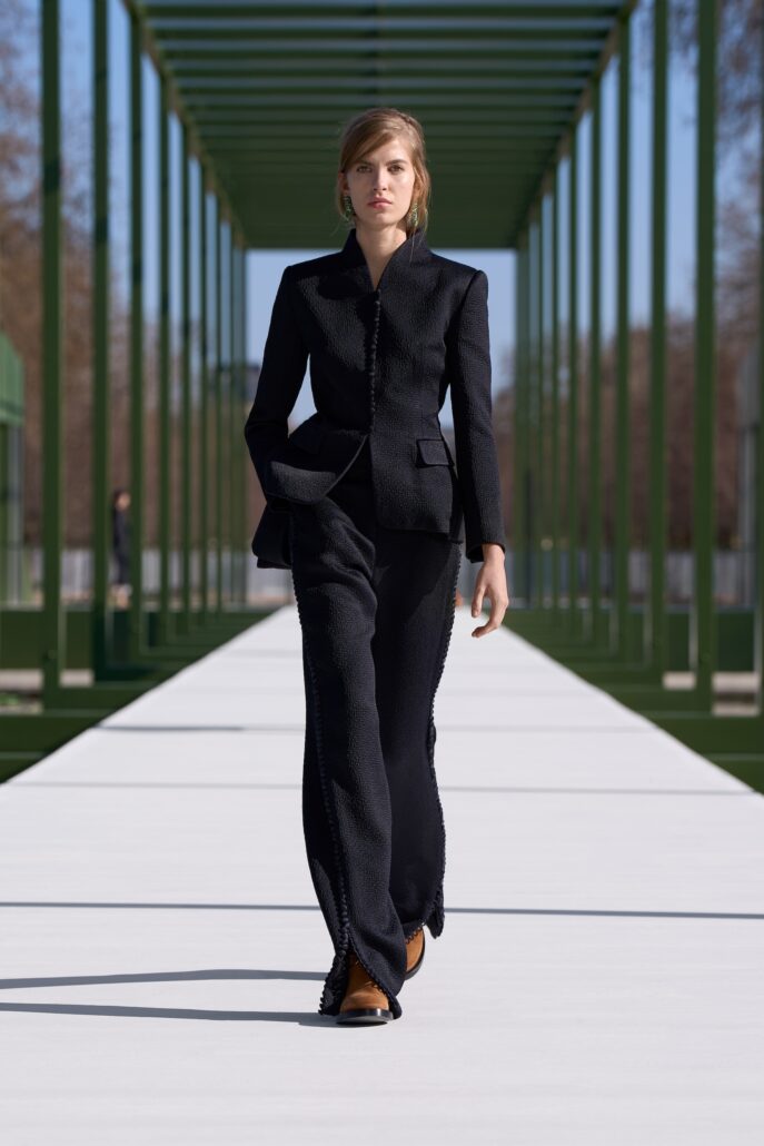 DIOR W RTW FW2627 FRONT LOOK 62 2x3