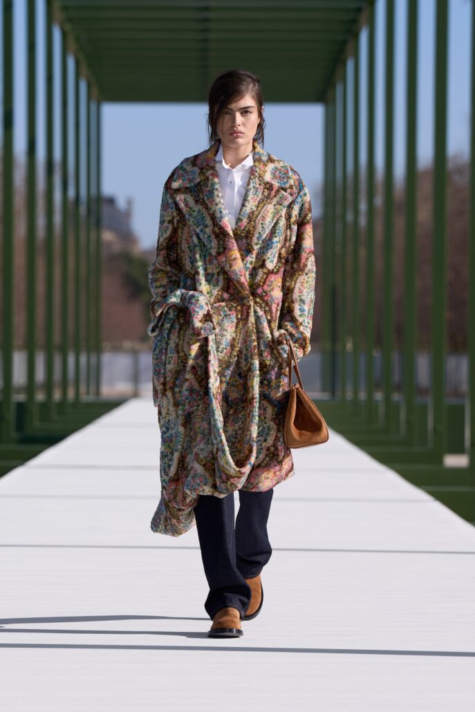 DIOR W RTW FW2627 FRONT LOOK 63 2x3