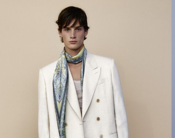 ETRO MEN S SS26 LOOK 2 scaled e1772528591264