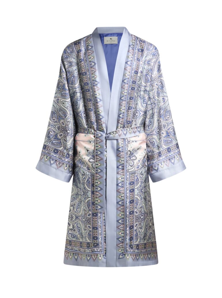 ETRO M SS26 JACKET 5