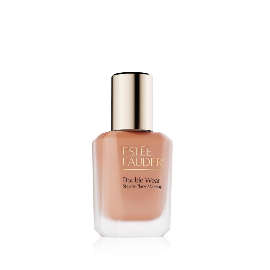 Estee Lauder Double Wear Stay in Place Makeup 59 EUR 30ml el sku PH7G06 NANO 4C2