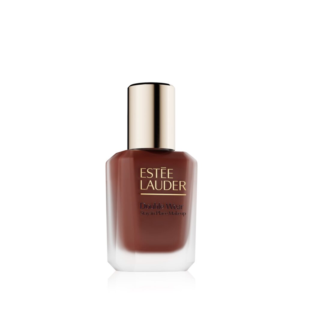 Estee Lauder Double Wear Stay in Place Makeup 59 EUR 30ml el sku PH7G08 NANO 8C1