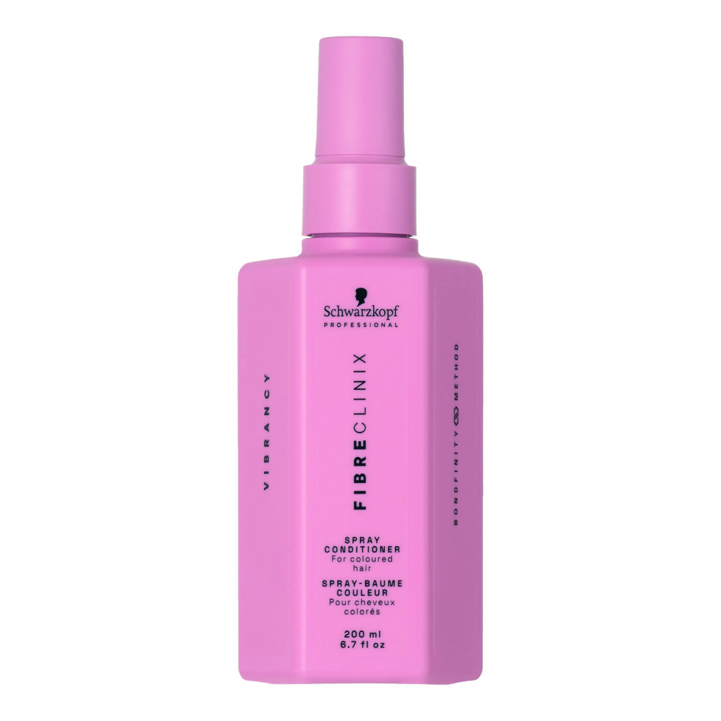 FIBRE CLINIX VIBRANCY SPRAY 200ml 047 HighRes CMYK