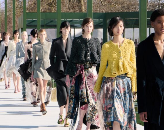 FINALE © ADRIEN DIRAND 4
