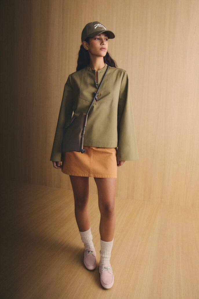 FW26 LOOKBOOK FALL RGB LOOK 11