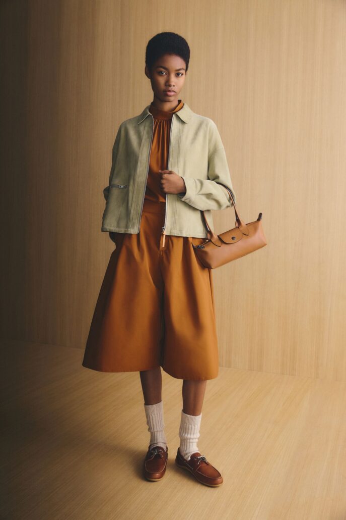 FW26 LOOKBOOK FALL RGB LOOK 14