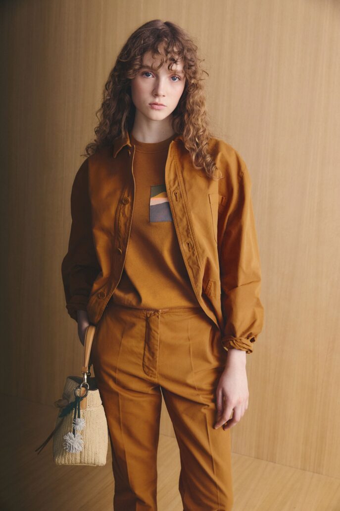 FW26 LOOKBOOK FALL RGB LOOK 16