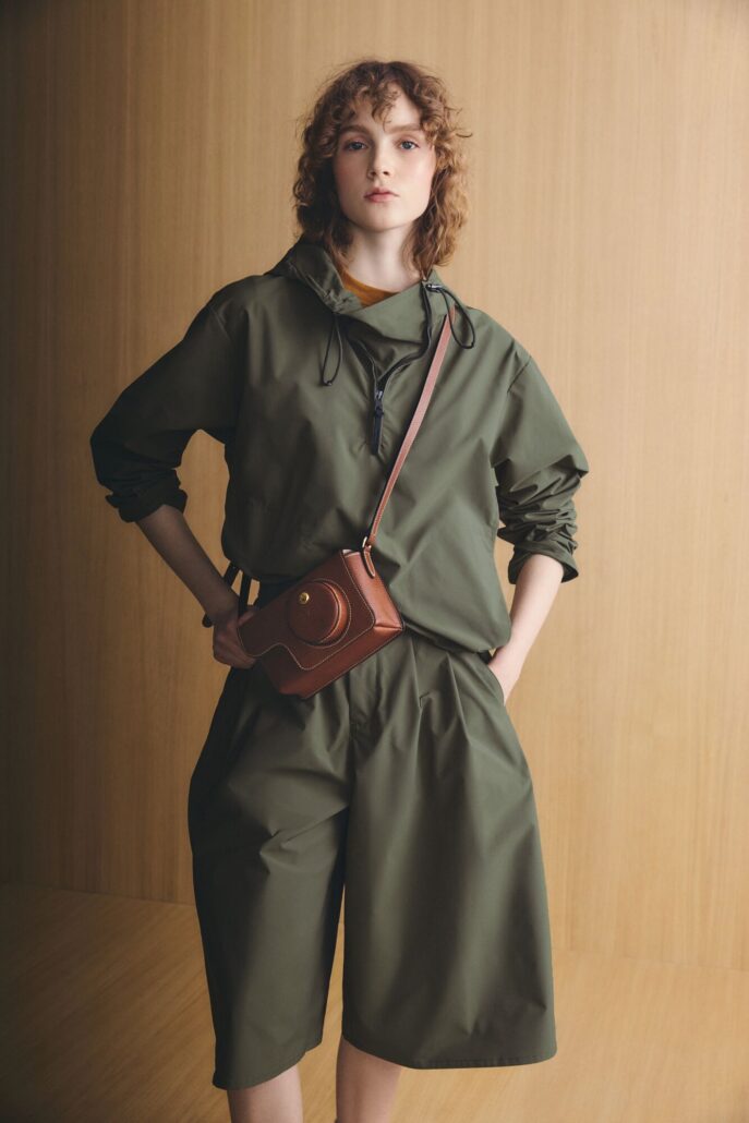 FW26 LOOKBOOK FALL RGB LOOK 5