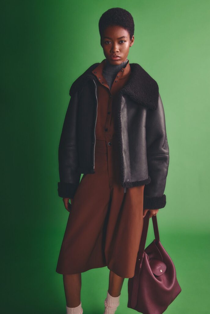 FW26 LOOKBOOK WINTER RGB LOOK 1