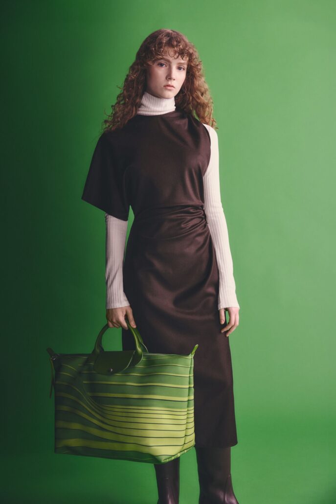 FW26 LOOKBOOK WINTER RGB LOOK 12