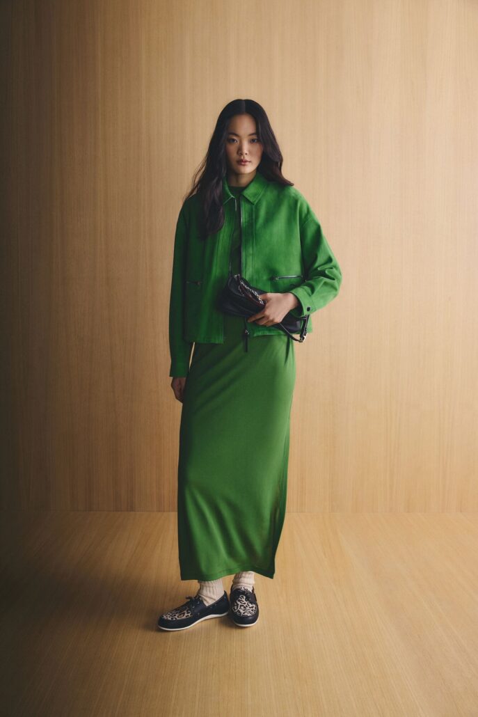 FW26 LOOKBOOK WINTER RGB LOOK 13